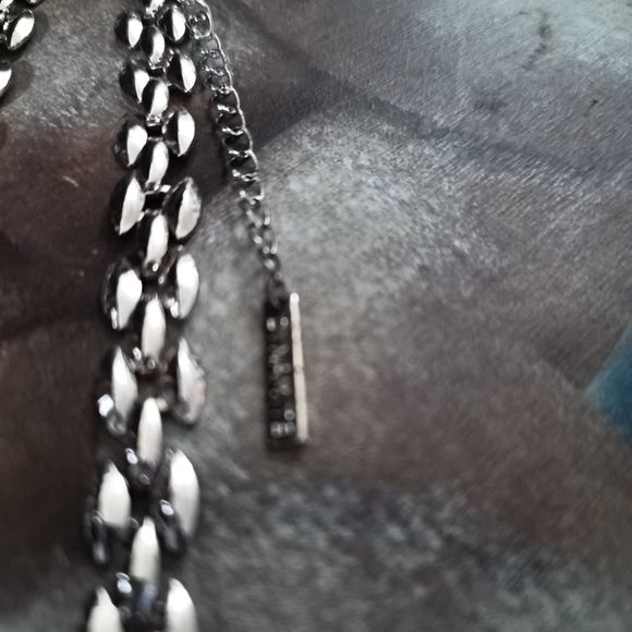 Necklace DYNAMITE - Picture 2 of 2